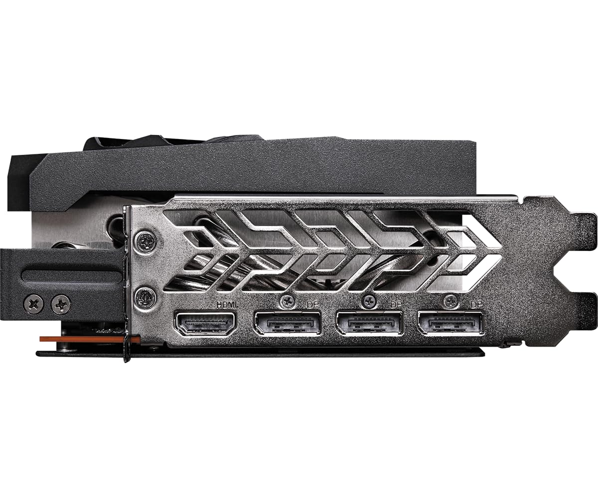 asrock-rx-7900-xtx-phantom-gaming-24-gb-gddr6-grafikkarte image 7
