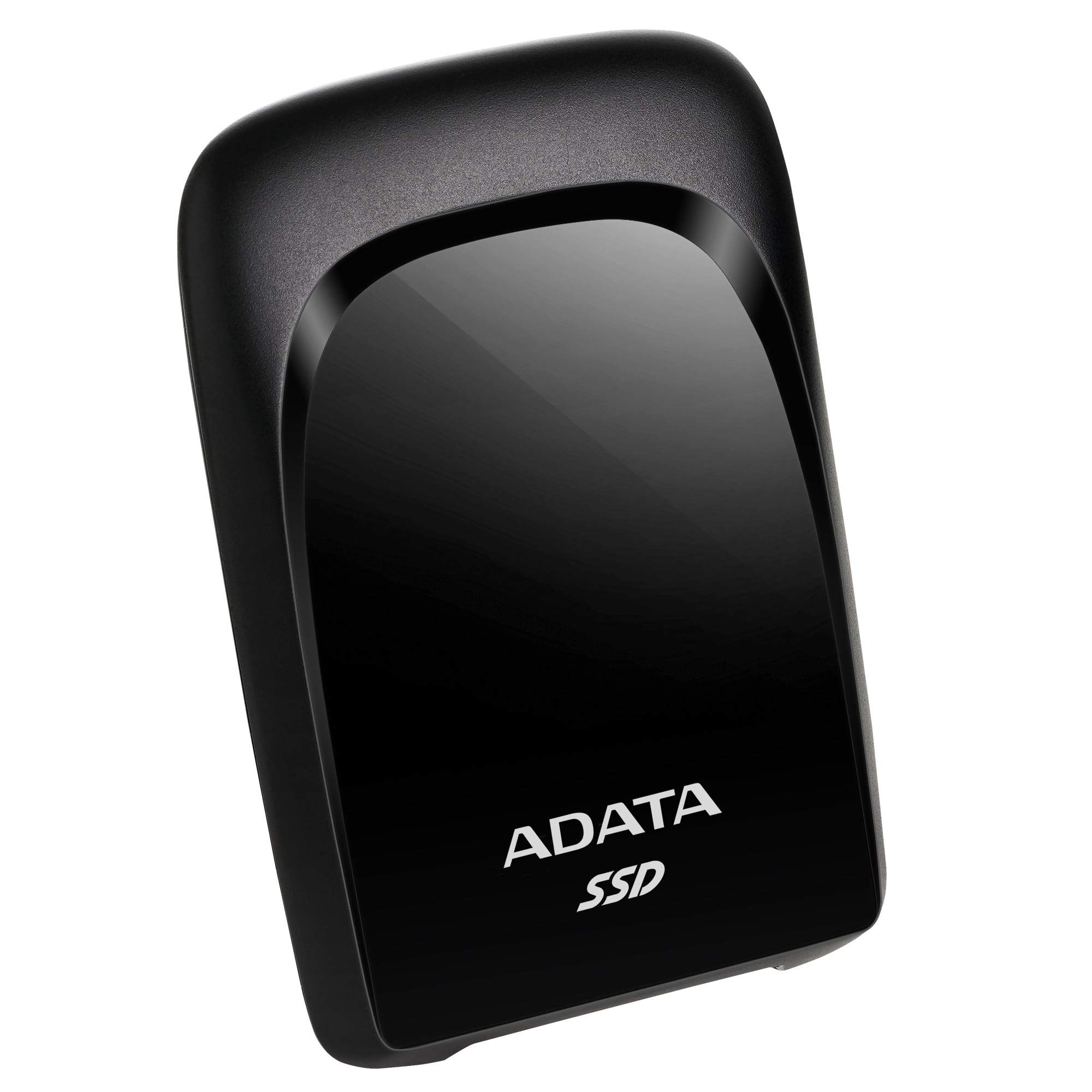 adata-sc680-480-gb-externe-ssd-usb-3-2-gen-2-typ-c-2-5-zoll-schwarz image 4