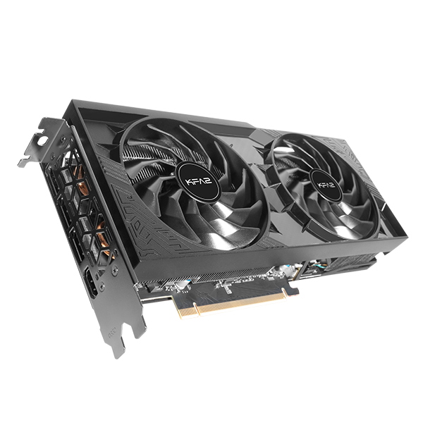 kfa2-geforce-rtx-4070-1-click-oc-2x-grafikkarte image 2