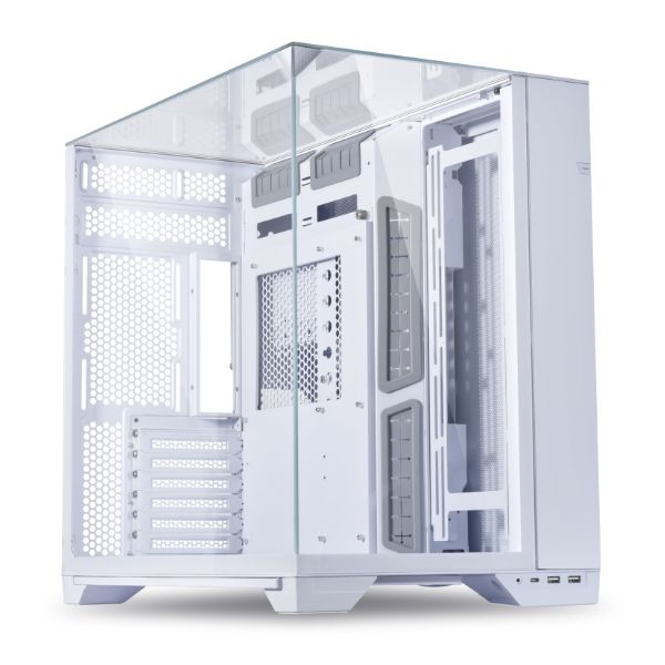 lian-li-o11-vision-dual-chamber-glas-geh-use image 3