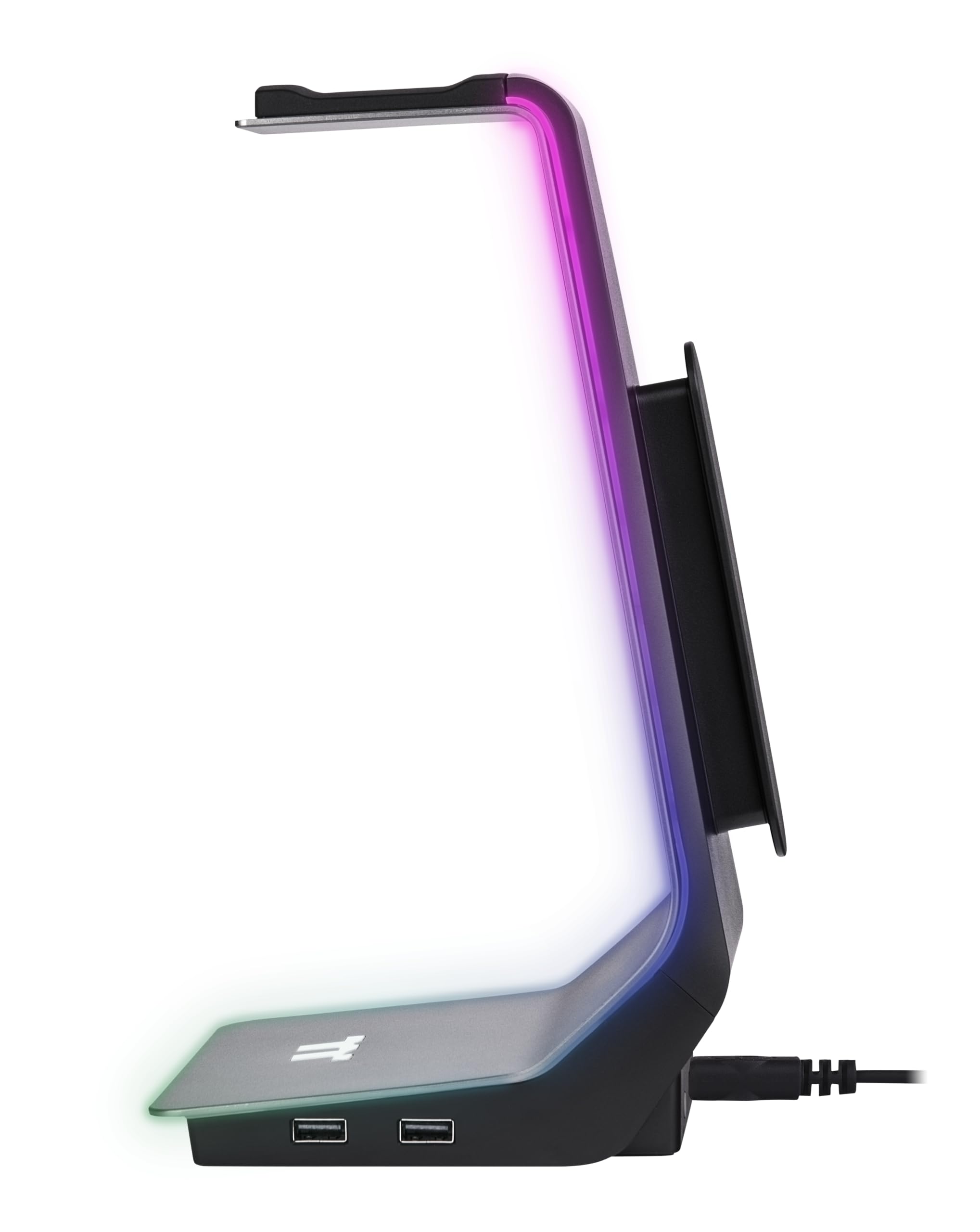 thermaltake-argent-hs1-rgb-gaming-headset-stand-silber-aluminium image 6