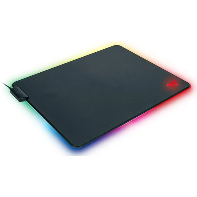 thermaltake-level-20-rgb-gaming-mauspad image 1