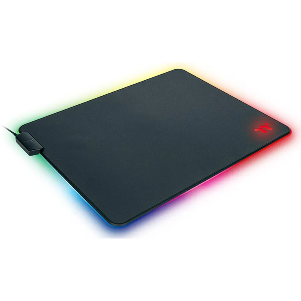 thermaltake-level-20-rgb-gaming-mauspad image 1