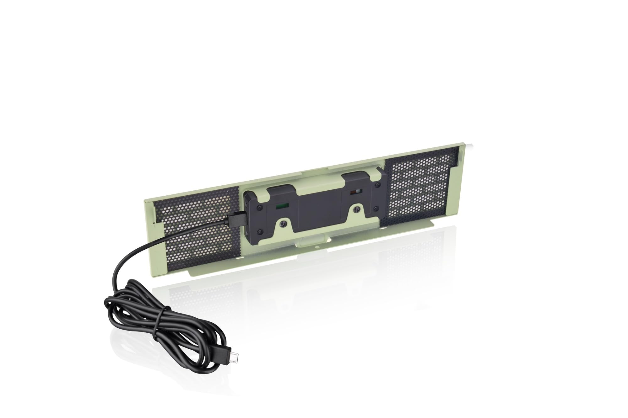 thermaltake-lcd-panel-kit-matcha-green-f-r-the-tower-200-3-9-zoll-display-erweit image 6