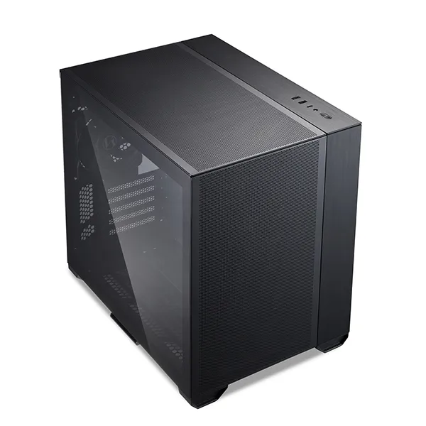 lian-li-o11-air-mini-mid-tower-pc-geh-use-mesh image 1