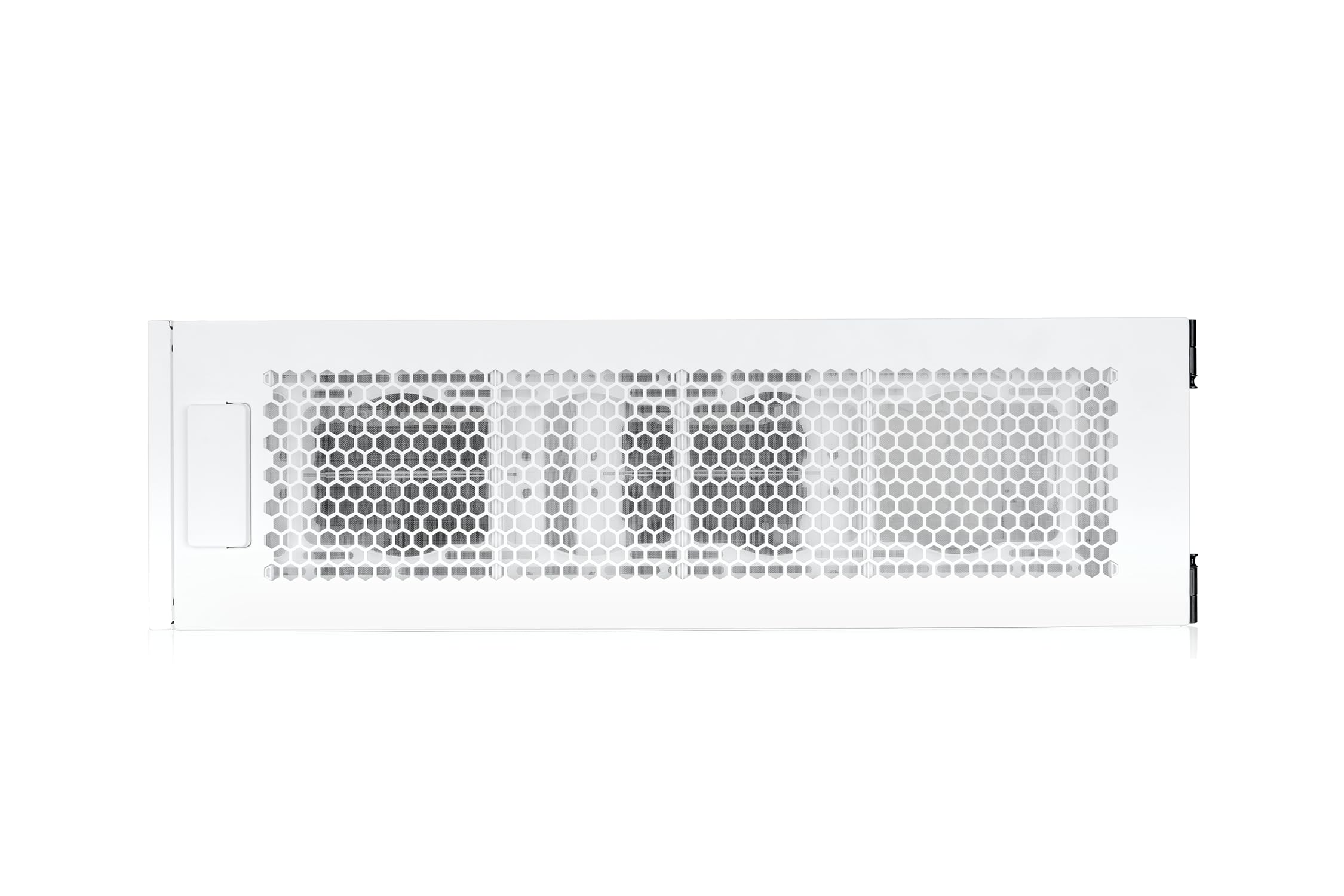 thermaltake-ax200-snow-mid-tower-atx-geh-use-high-airflow-4mm-tg image 2