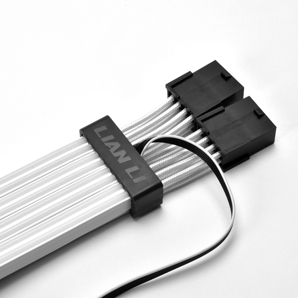 lian-li-strimer-plus-addressable-rgb-verl-ngerungskabel image 3