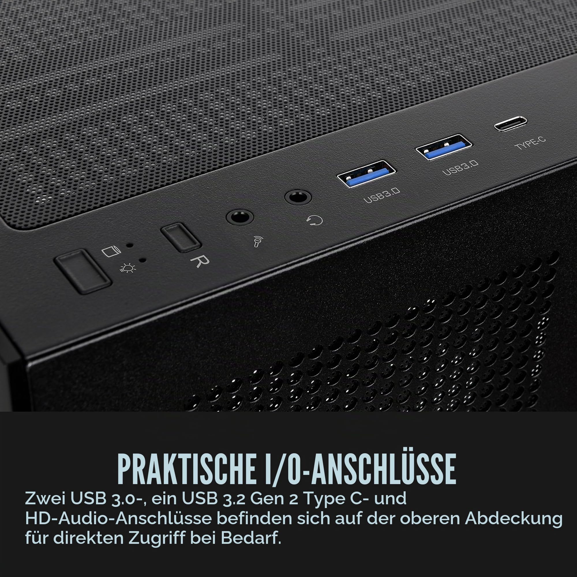 thermaltake-view-270-plus-tg-argb-midi-tower-schwarz-mit-doppel-glas image 6