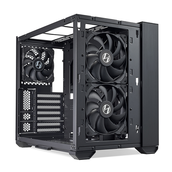 lian-li-o11-air-mini-mid-tower-pc-geh-use-mesh image 5