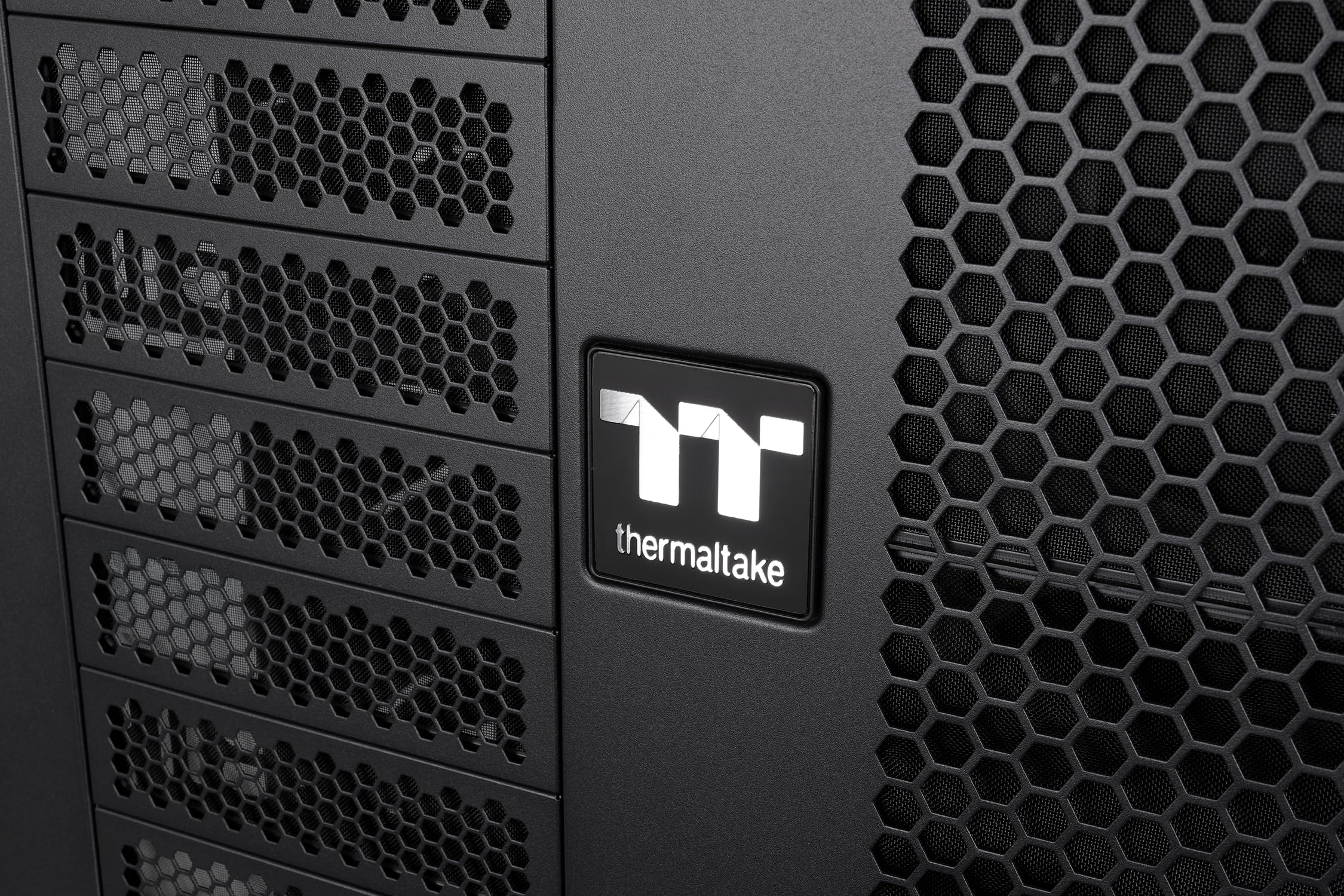 thermaltake-ax1000-tg-super-tower-workstation-geh-use-dual-l-atx-4-mm-hartglas-b image 6