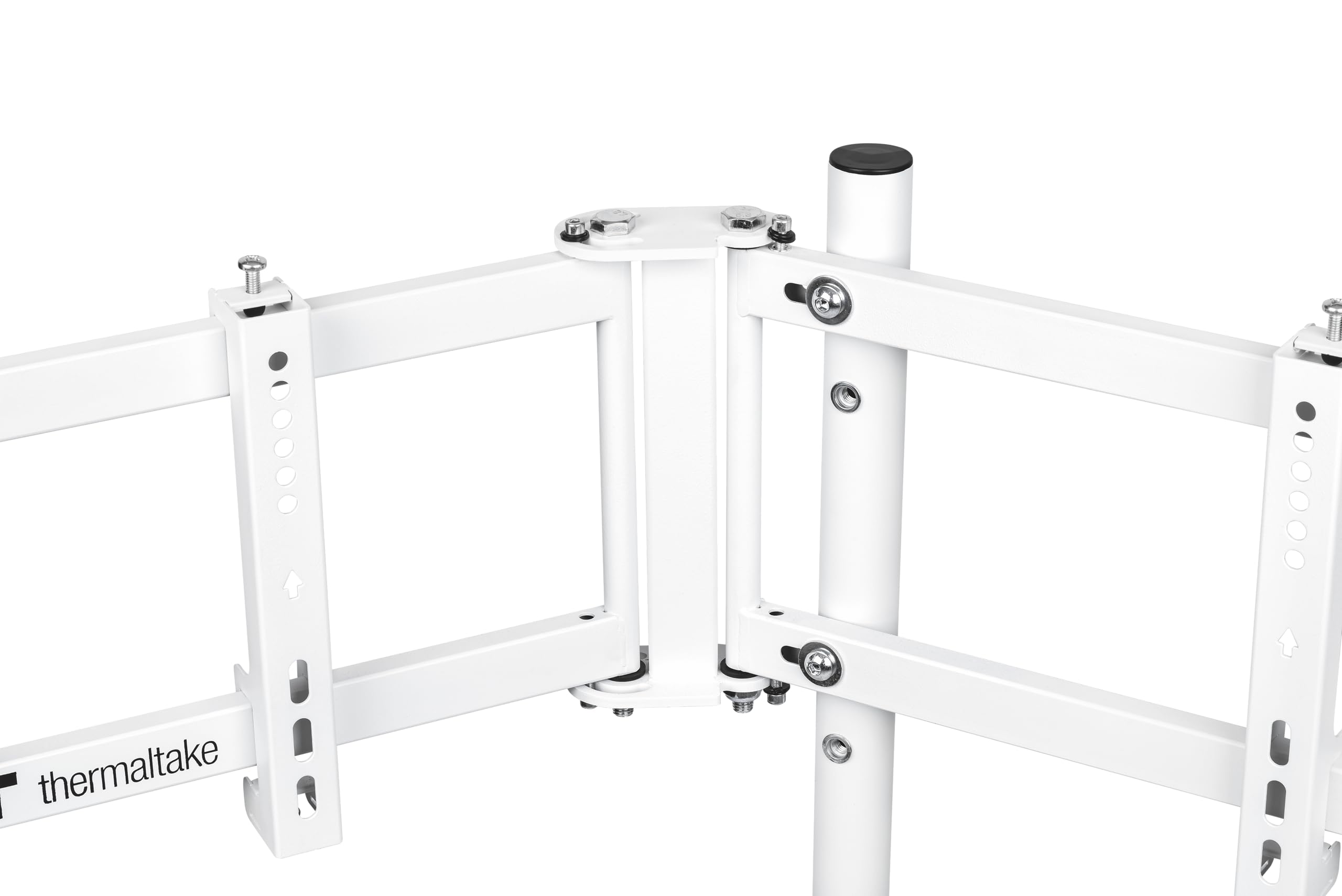 thermaltake-triple-racing-monitor-stand-f-r-3x-32-zoll-monitore-stahl-h-henverst image 6