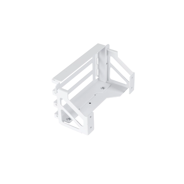 lian-li-o11d-evo-upright-gpu-bracket-f-r-rtx-40-serie image 7