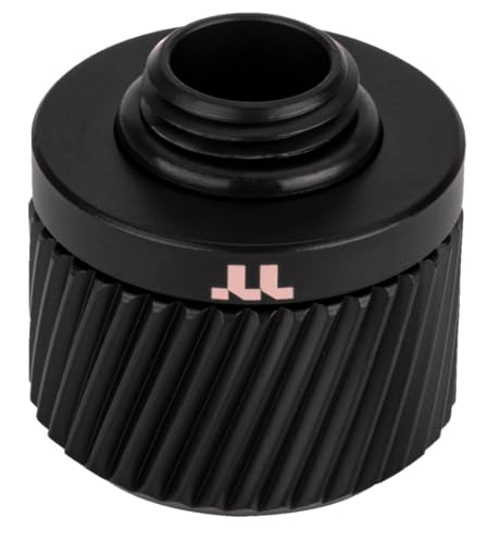 thermaltake-pacific-sf-hard-tube-16mm-od-compression-fitting-matte-black image 6