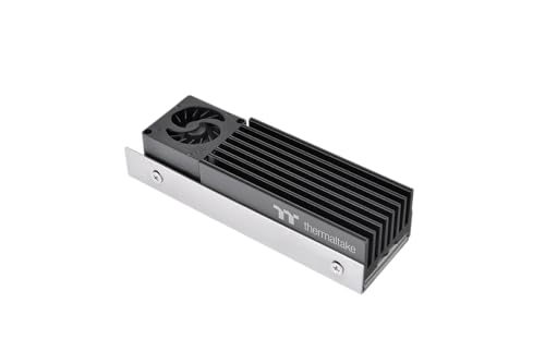 thermaltake-ms-1-m-2-2280-ssd-k-hler-full-black-mit-l-fter image 6