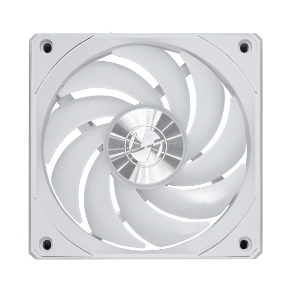 lian-li-uni-fan-cl-flex-rgb-l-fter-dual-zone-rgb-interlocking image 6