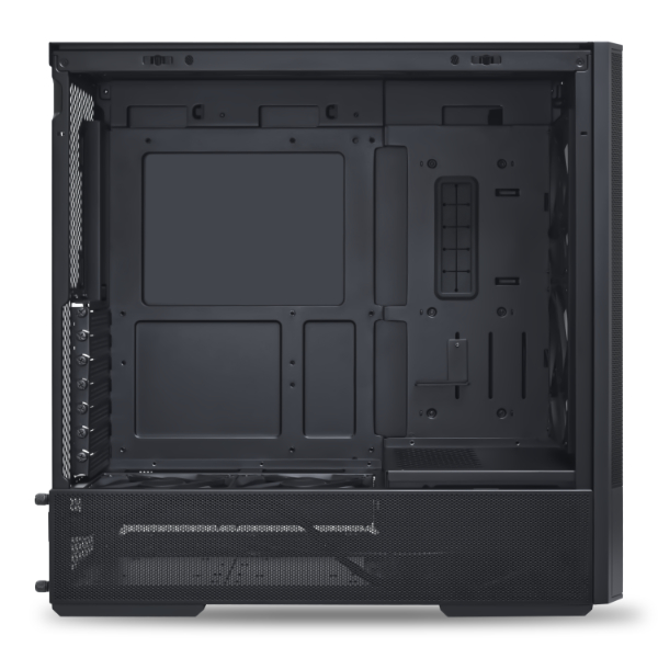 lian-li-lancool-207-m-atx-geh-use-mit-4-l-ftern-und-360mm-radiator-support image 5