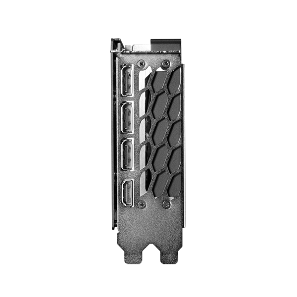 kfa2-geforce-rtx-5060-ti-1-click-oc-2x-16gb-grafikkarte image 4