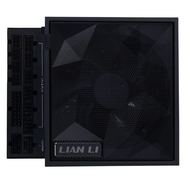 lian-li-edge-gold-netzteil-atx-3-1-pcie-5-1-80-plus-gold image 1