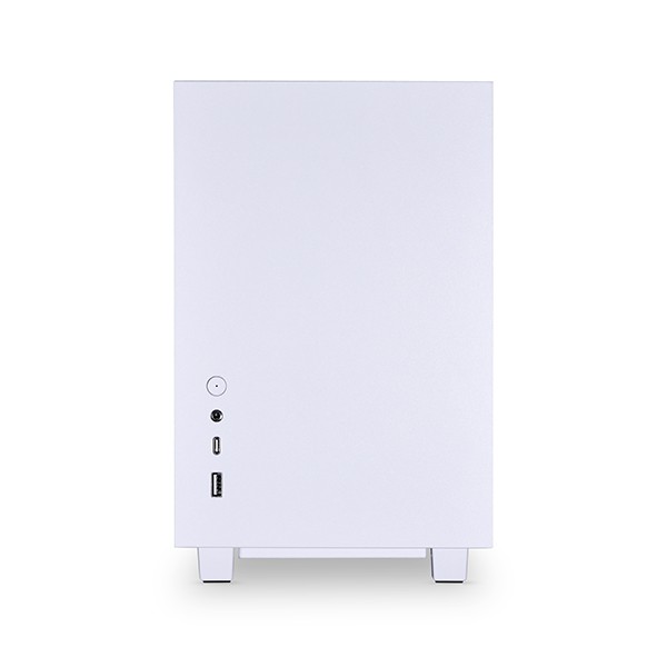 lian-li-q58-mini-itx-geh-use-14-5l-aluminium-schwarz-wei image 4