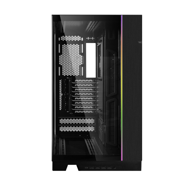 lian-li-o11-dynamic-evo-xl-big-tower-pc-geh-use image 2