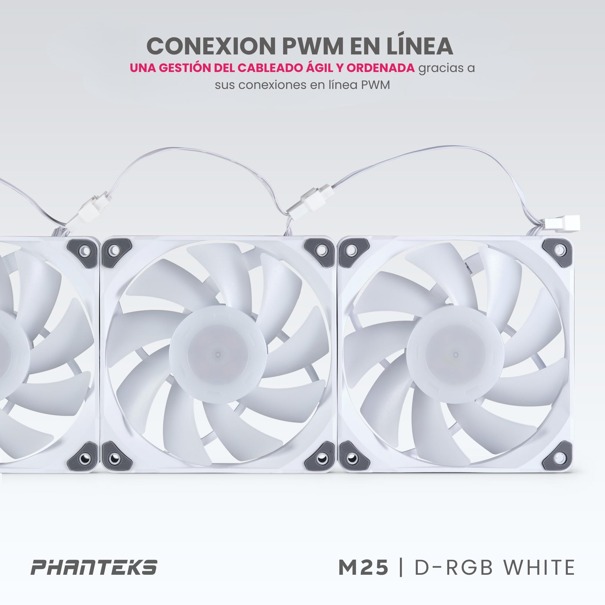 phanteks-m25-pwm-d-rgb-l-fter-120-mm-wei-single-frame image 2