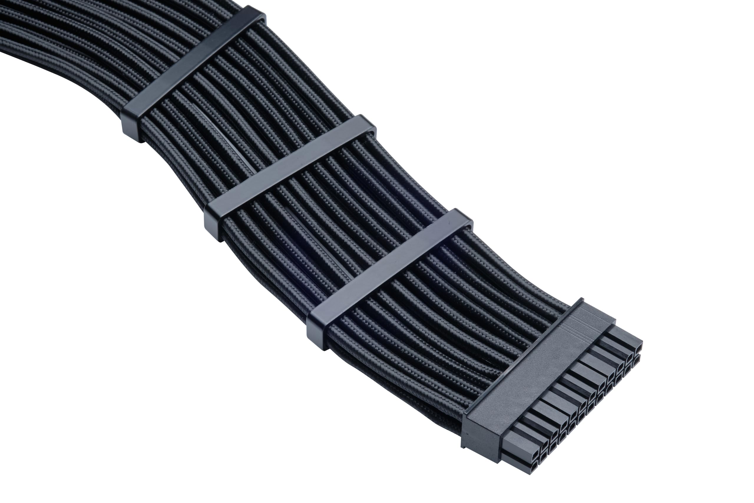 phanteks-revolt-cable-kit-komplett-set-schwarz-f-r-revolt-netzteile image 3