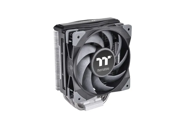 thermaltake-toughair-310-cpu-luftk-hler-single-tower-170w image 1