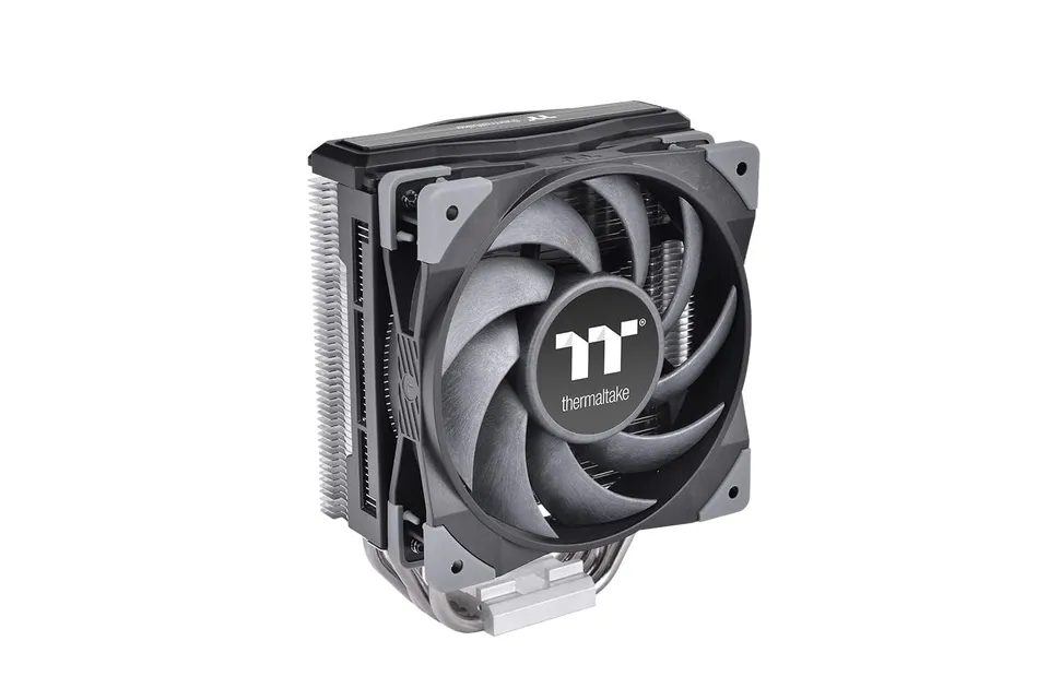 thermaltake-toughair-310-cpu-luftk-hler-single-tower-170w image 1