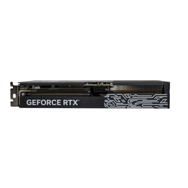kfa2-geforce-rtx-5060-ti-8gb-1-click-oc-v2-blackwell-grafikkarte-mit-dlss-4 image 8