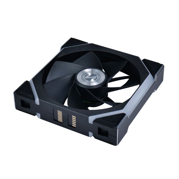 lian-li-uni-fan-sl-wireless-rgb-l-fter-mit-2-4-ghz-steuerung image 8