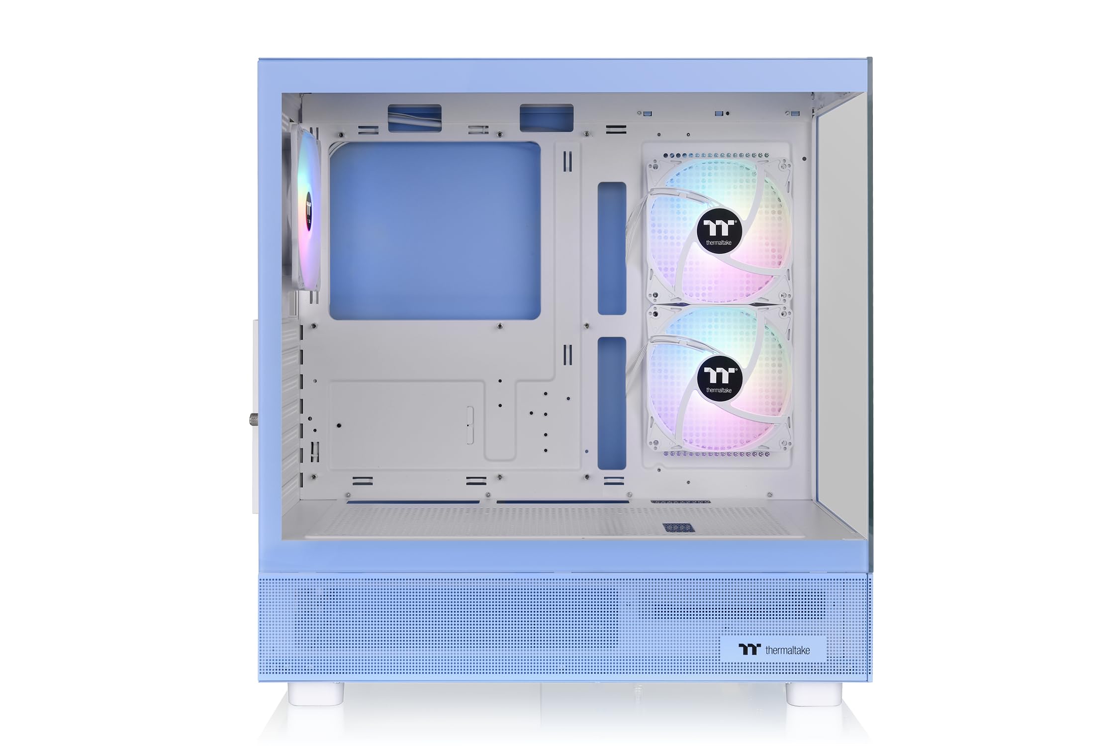 thermaltake-view-270-tg-argb-plus-mid-tower-pc-geh-use-hydrangea-blue image 3