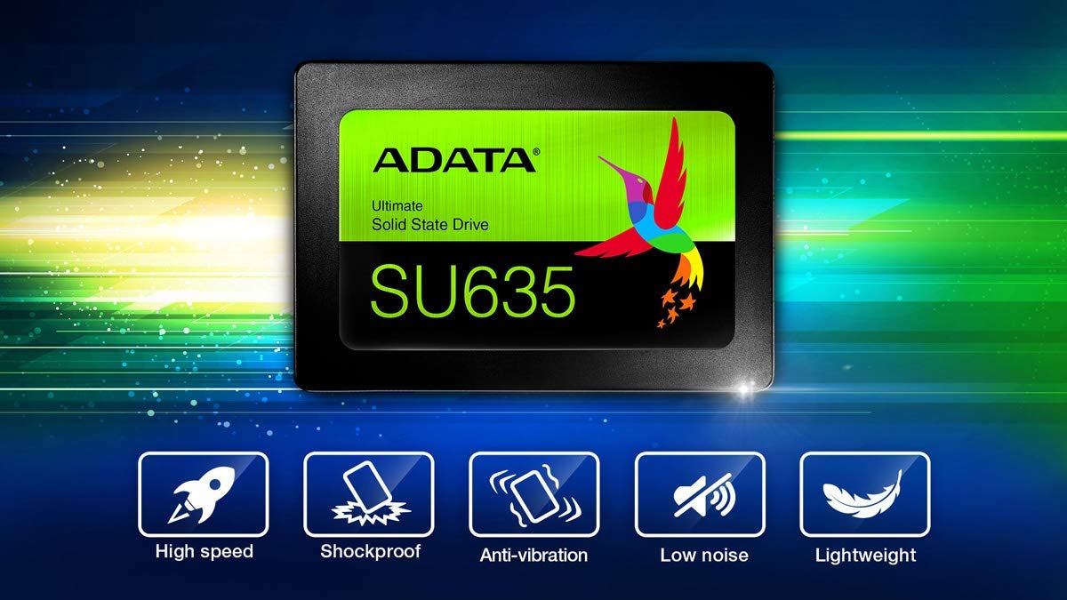 adata-su635-960gb-interne-ssd-2-5-zoll-sata-qlc-3d-nand image 8