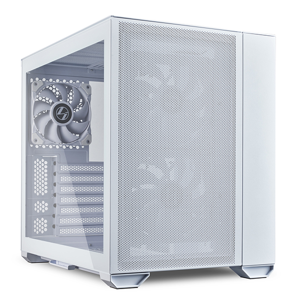 lian-li-o11-air-mini-mid-tower-pc-geh-use-mesh image 3