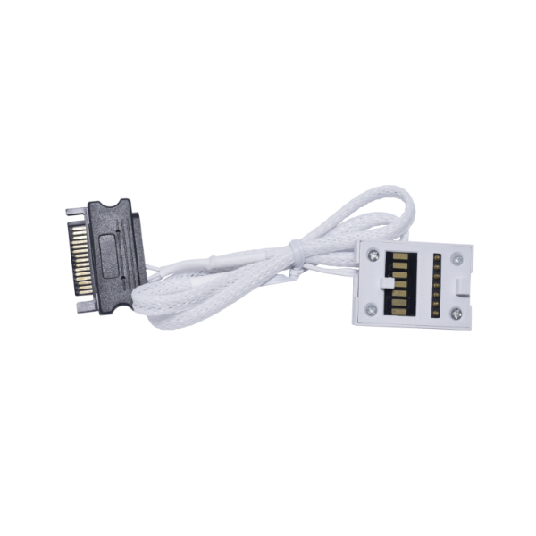 lian-li-uni-hub-tl-series-controller-f-r-uni-fan-tl-tl-lcd-120-140 image 4