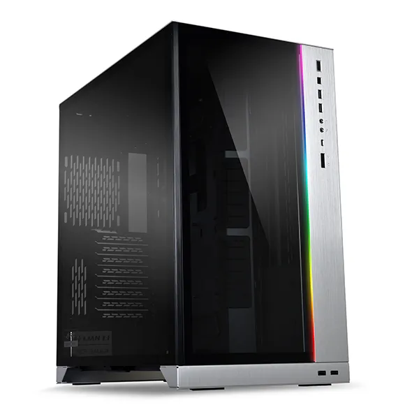lian-li-o11-dynamic-xl-big-tower-pc-geh-use-f-r-e-atx image 1