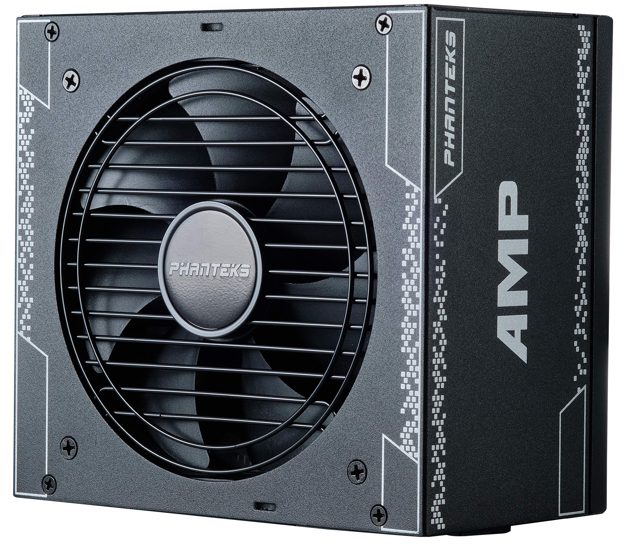 phanteks-amp-650w-netzteil-80-plus-gold-modular image 3