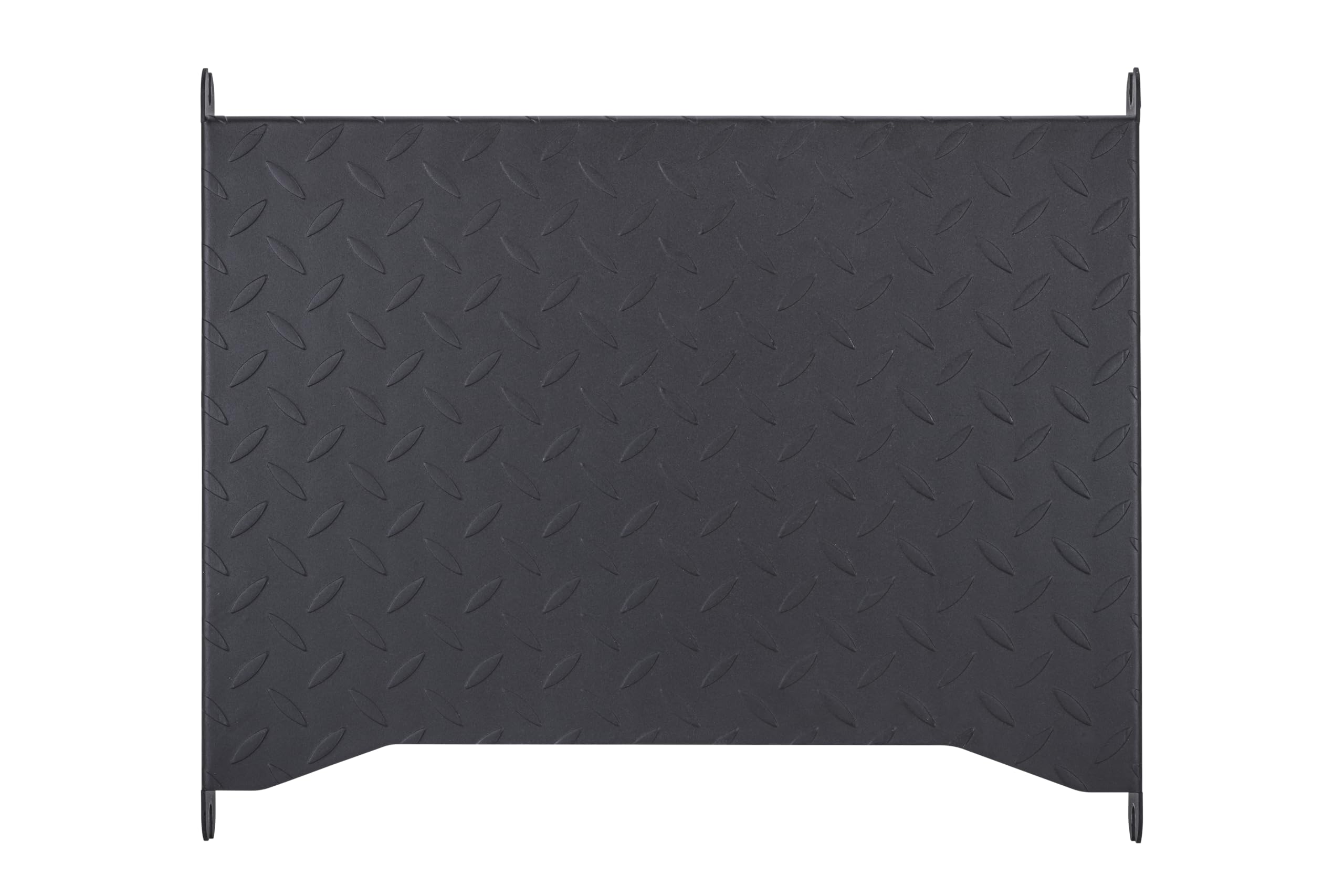 thermaltake-sim-rig-floor-anti-slip-stahl-fu-platte-schwarz-f-r-racing-cockpit image 2