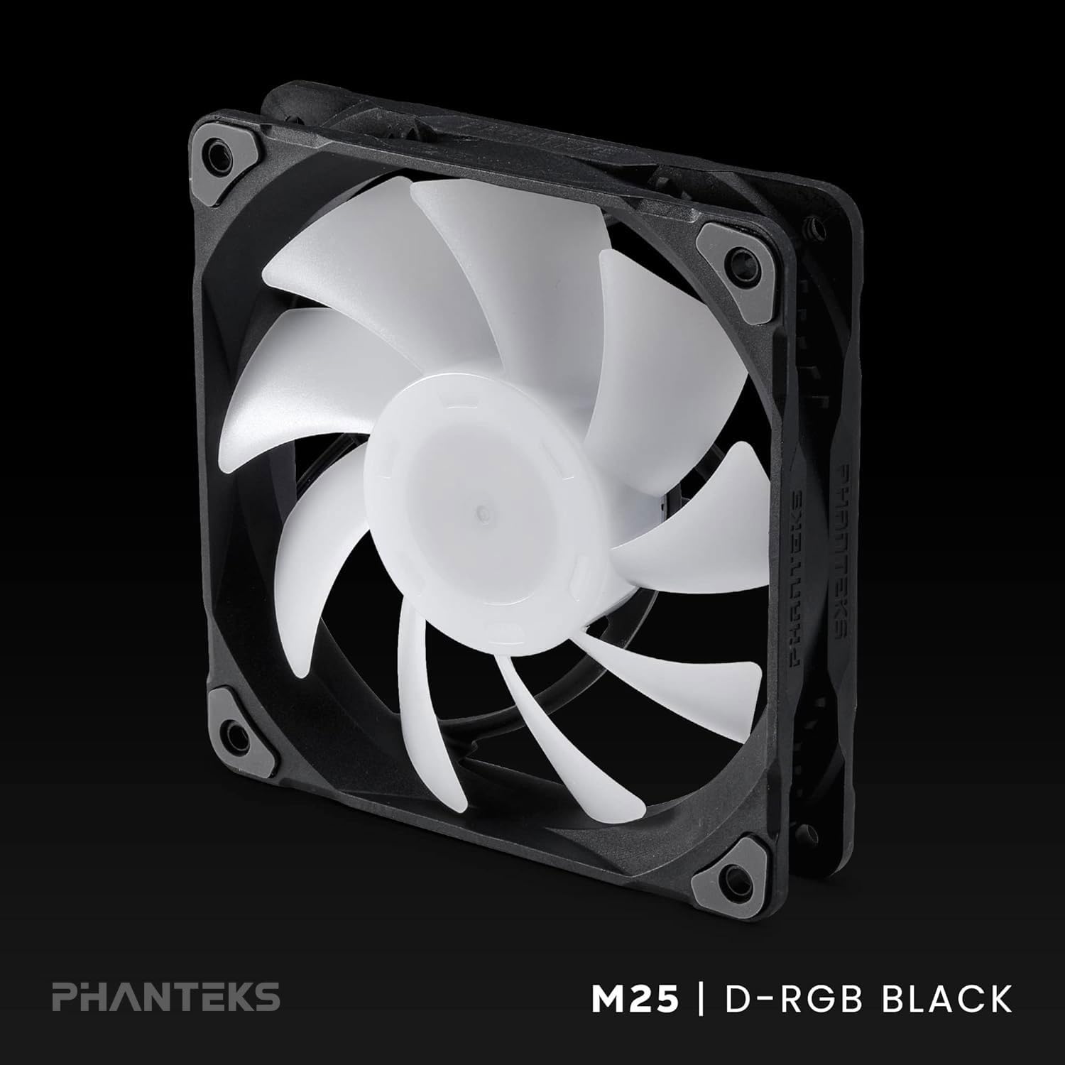 phanteks-m25-pwm-d-rgb-l-fter-3er-pack-120mm-schwarz image 6
