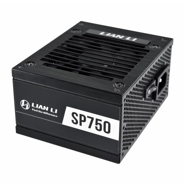 lian-li-sp750-750w-sfx-netzteil-80-plus-gold image 1