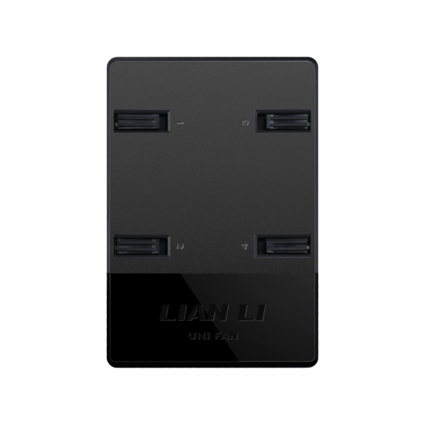 lian-li-uni-hub-l-connect-3-controller-f-r-sl-l-fter image 1