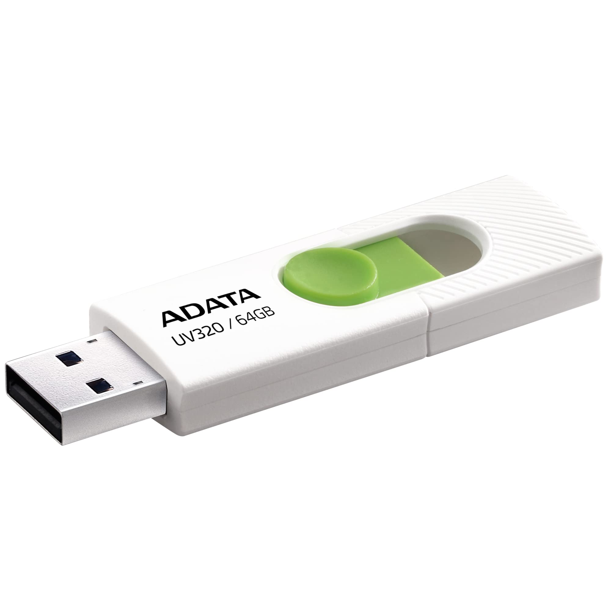 adata-uv128-64gb-usb-3-1-flashlaufwerk-schwarz-blau image 3