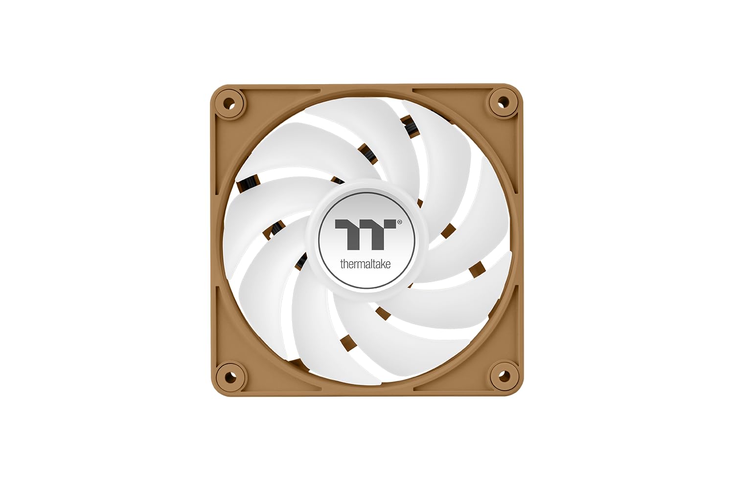 thermaltake-ct120-ex-argb-sync-l-fter-3er-pack-120mm-gravel-sand image 2