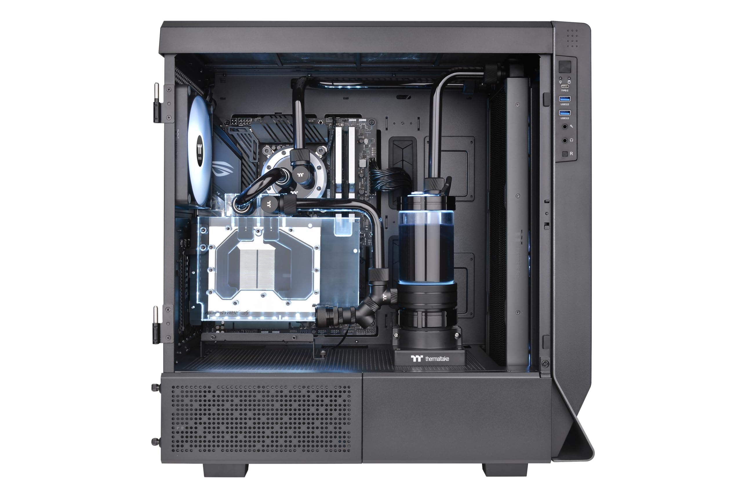 thermaltake-pacific-sf-45-90-grad-adapter-diy-lcs-fitting-matt-schwarz image 6