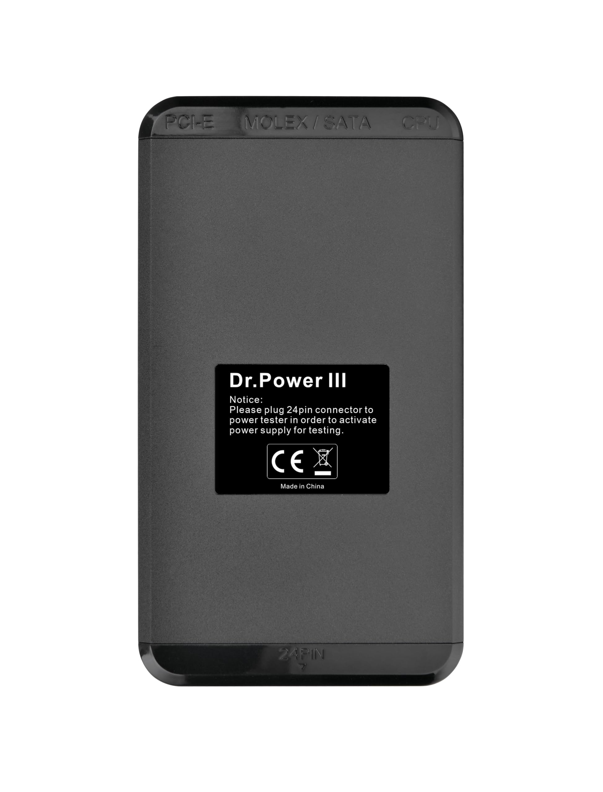 thermaltake-dr-power-iii-netzteil-tester-atx12v-v3-1-pcie-gen5 image 4