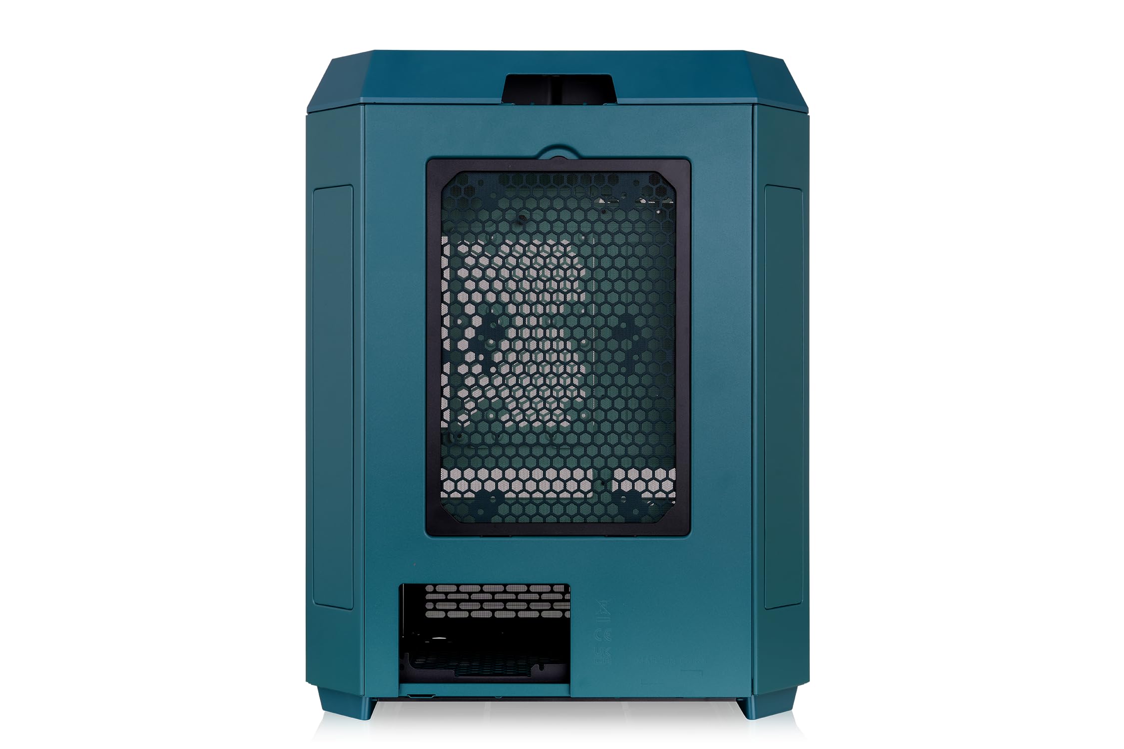 thermaltake-the-tower-600-mid-tower-atx-geh-use-achteckig-blaugr-n image 4