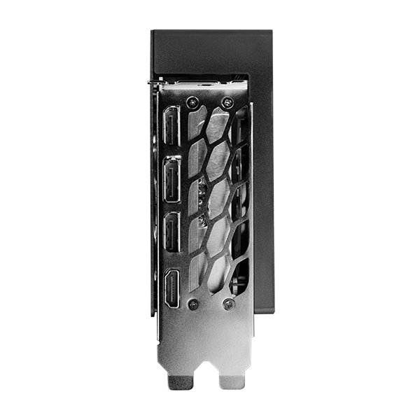 kfa2-geforce-rtx-5070-ex-gamer-1-click-oc-3x-grafikkarte image 8