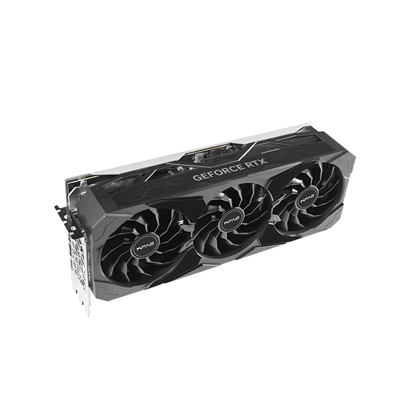 kfa2-geforce-rtx-4080-super-sg-1-click-oc-grafikkarte image 3