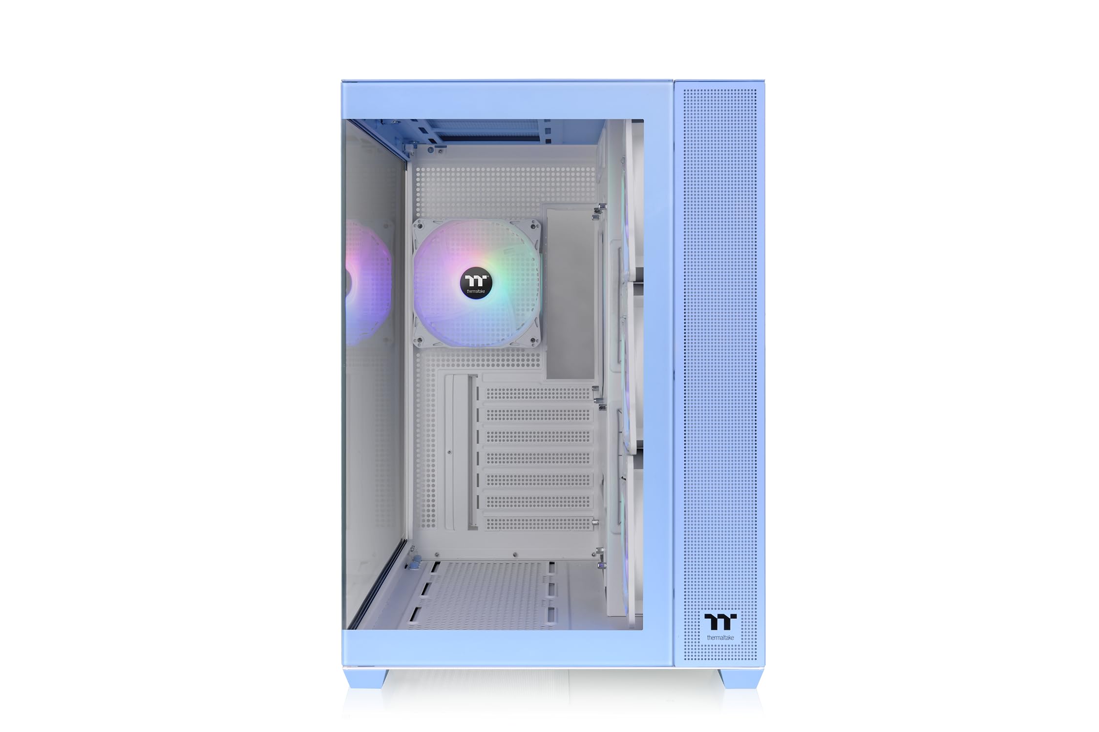 thermaltake-view-380-tg-argb-mid-tower-pc-geh-use-25-jahre-hydrangea-blue-limite image 2