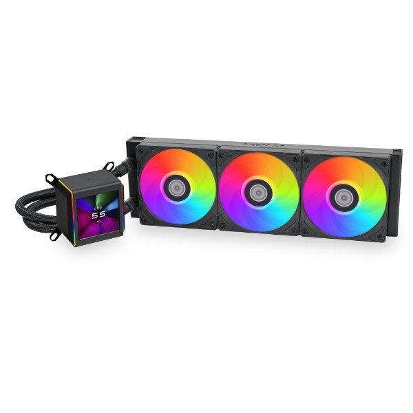 lian-li-galahad-ii-lcd-aio-wasserk-hlung-mit-2-88-display image 3