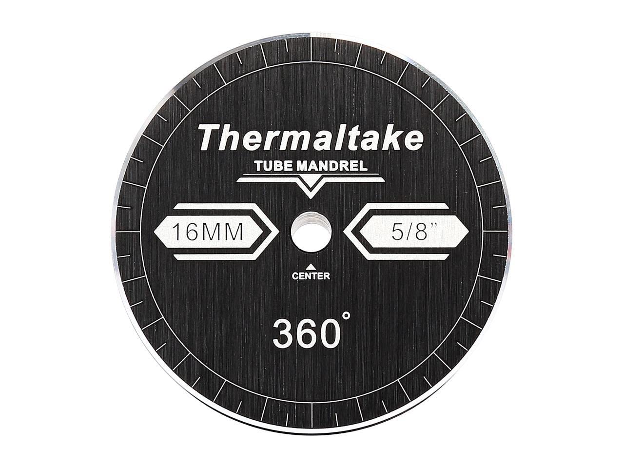 thermaltake-pacific-v-tubler-petg-hartrohr-wasserk-hlung-cl-w065-pl16tr-a image 4